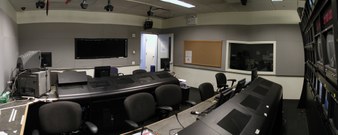 Enlarge photo 29
