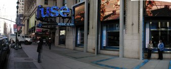 Enlarge photo 5