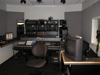 Enlarge photo 32