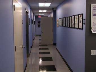 Enlarge photo 41