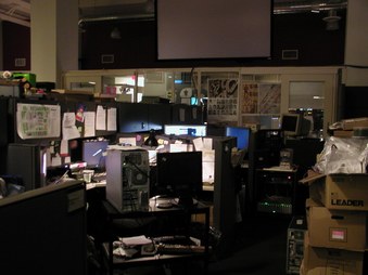 Enlarge photo 45