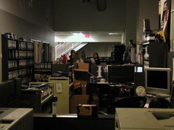 Enlarge photo 47