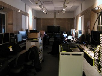 Enlarge photo 51