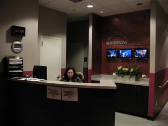Enlarge photo 7