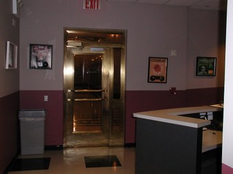 Enlarge photo 9