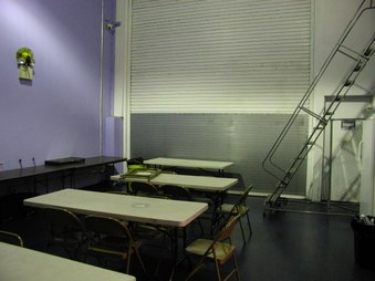 Enlarge photo 26