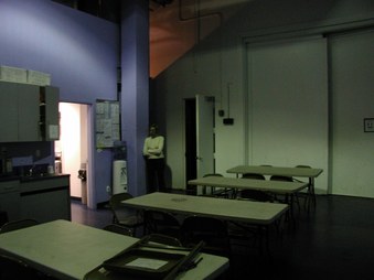 Enlarge photo 27