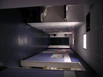 Enlarge photo 28