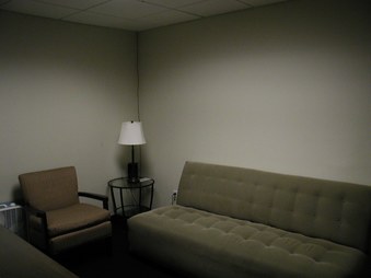 Enlarge photo 29