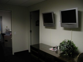 Enlarge photo 30
