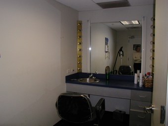Enlarge photo 31