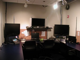 Enlarge photo 33