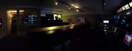 Enlarge photo 39
