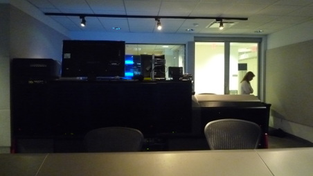 Enlarge photo 43