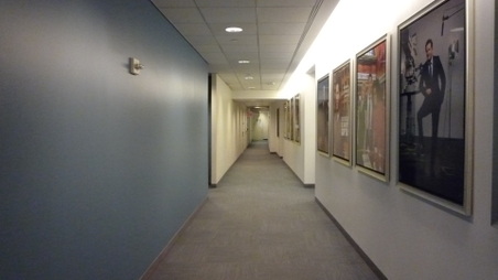 Enlarge photo 46