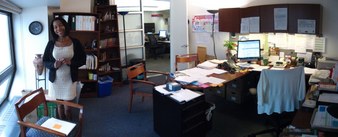 Enlarge photo 11