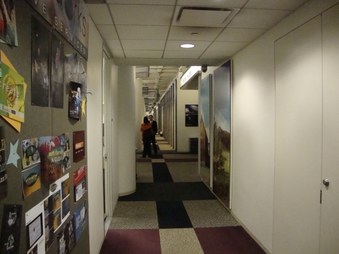 Enlarge photo 30