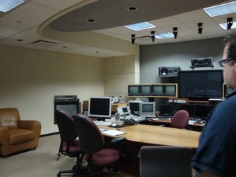 Enlarge photo 43