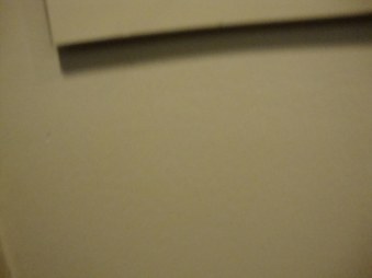 Enlarge photo 46