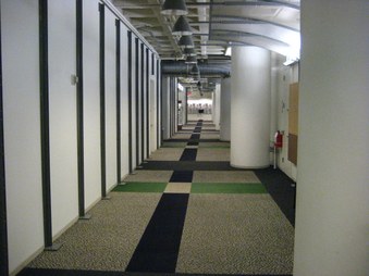 Enlarge photo 52