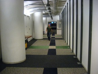 Enlarge photo 53
