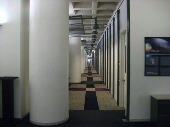 Enlarge photo 57
