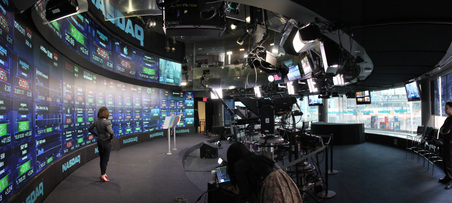 NASDAQ