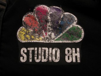 NBC Universal