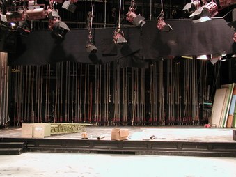 Enlarge photo 17