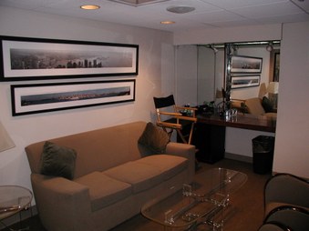 Enlarge photo 19