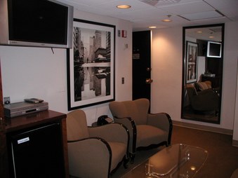 Enlarge photo 20