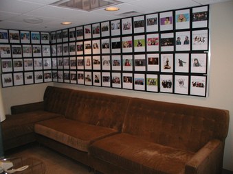 Enlarge photo 21