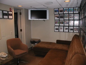 Enlarge photo 22