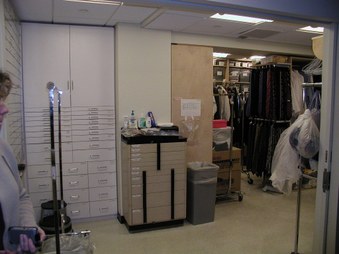 Enlarge photo 24