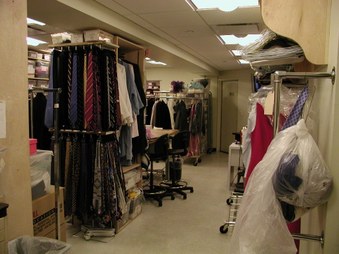 Enlarge photo 26