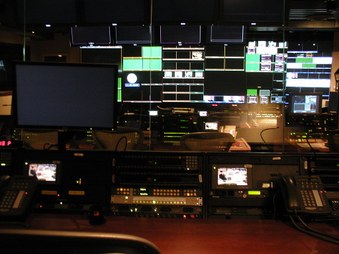 Enlarge photo 36