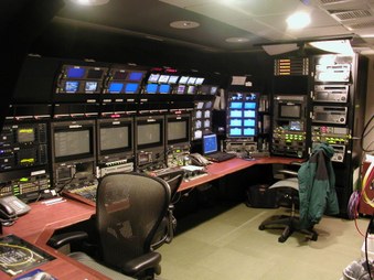 Enlarge photo 45