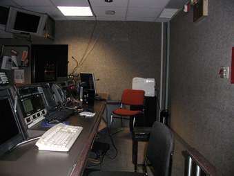 Enlarge photo 48