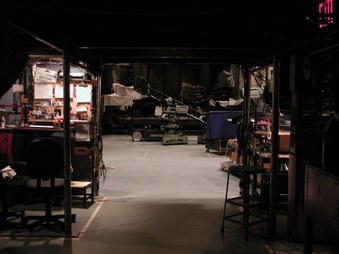 Enlarge photo 6