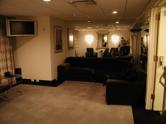 Enlarge photo 58