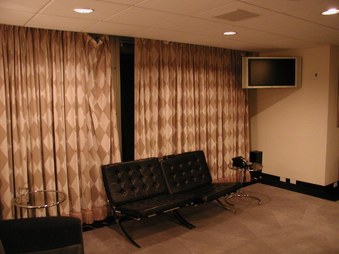 Enlarge photo 59