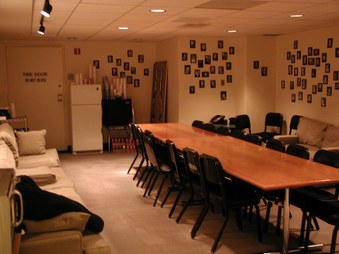Enlarge photo 70