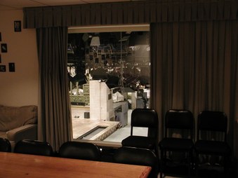 Enlarge photo 71