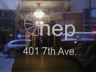 NEP 401 7th Ave