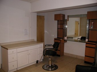 Enlarge photo 19