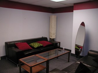 Enlarge photo 20