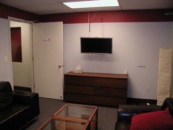 Enlarge photo 21