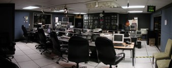 Enlarge photo 25