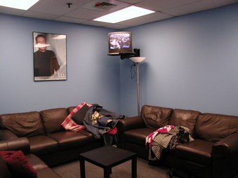 Enlarge photo 34