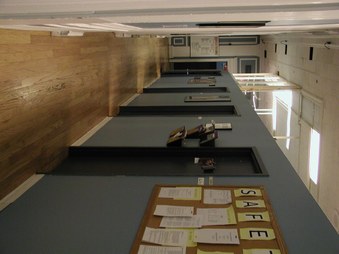 Enlarge photo 36